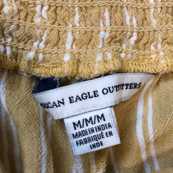 American Eagle shorts - Picture 3 of 3